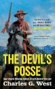 The Devil's Posse