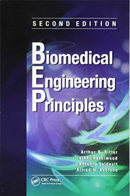 Biomedical Engineering Principles