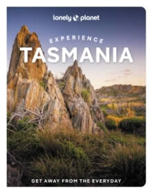 Experience Tasmania 1