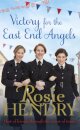 Victory for the East End Angels