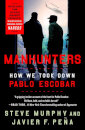Manhunters