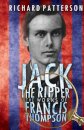 Jack the Ripper, the Works of Francis Thompson