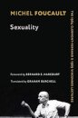 Sexuality