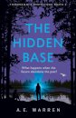 The Hidden Base