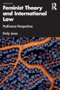 Feminist Theory and International Law