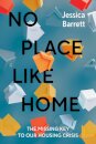 No Place Like Home