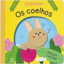 Ajuda a Natureza - Os Coelhos