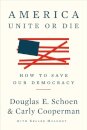 America: Unite Or Die