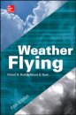 Weather Flying, Fifth Edition
