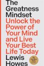 The Greatness Mindset