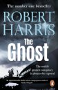 The Ghost