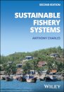 Sustainable Fishery Systems