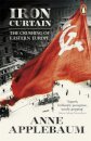 Iron Curtain