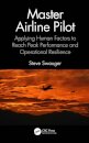 Master Airline Pilot