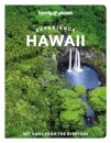 Experience Hawaii 1
