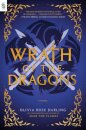 Wrath Of The Dragons