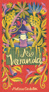 A Varanda