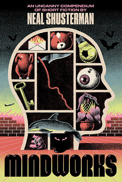 Mindworks