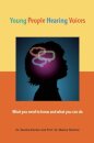 Young People Hearing Voices