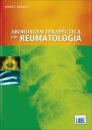 Abordagem Terapeutica Reumatologica