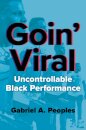 Goin' Viral