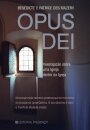 Opus Dei - Investigação Sobre Uma Igreja