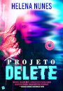 Projeto Delete