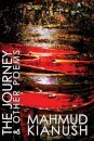 The Journey