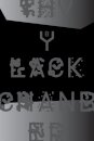 The Black Chamber. Surveillance, Paranoia, Invisibility & the Internet