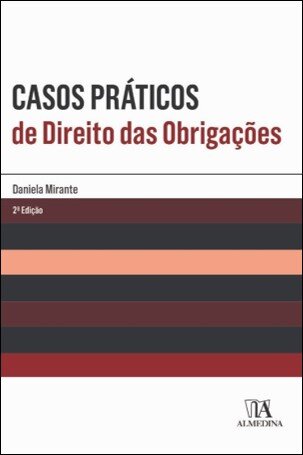 Casos Práticos De Direito Das Obrigações