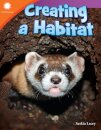 Creating a Habitat