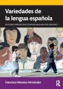 Variedades de la lengua española