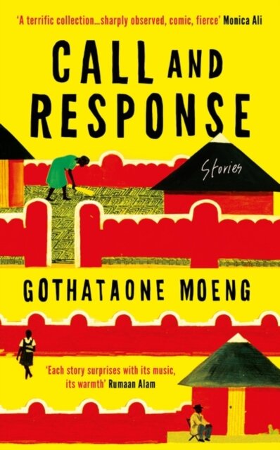 Call And Response