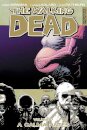 The Walking Dead Vol 07 A Calma Antes