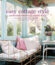 Easy Cottage Style