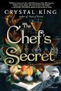 The Chef's Secret