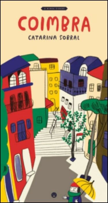 Coimbra