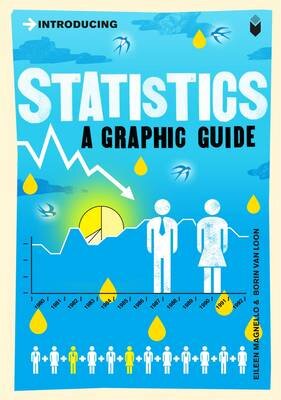 Introducing Statistics