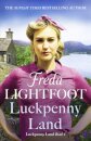 Luckpenny Land
