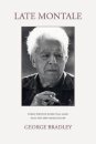 Late Montale