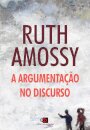 A Argumentação No Discurso