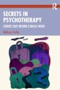 Secrets in Psychotherapy