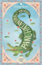 Panchatantra Stories