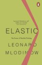 Elastic