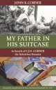 My Father in His Suitcase