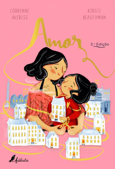 Amor