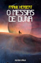 O Messias De Duna