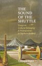 The Sound of the Shuttle