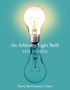 An Arbitrary Light Bulb