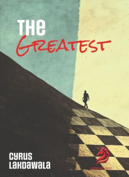 The Greatest
